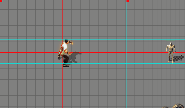 1.gif