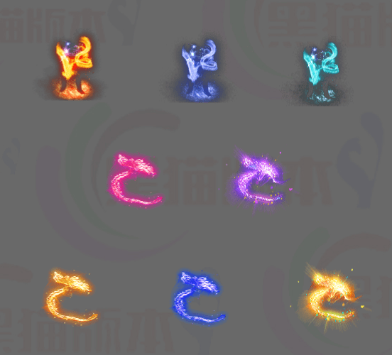 1.gif