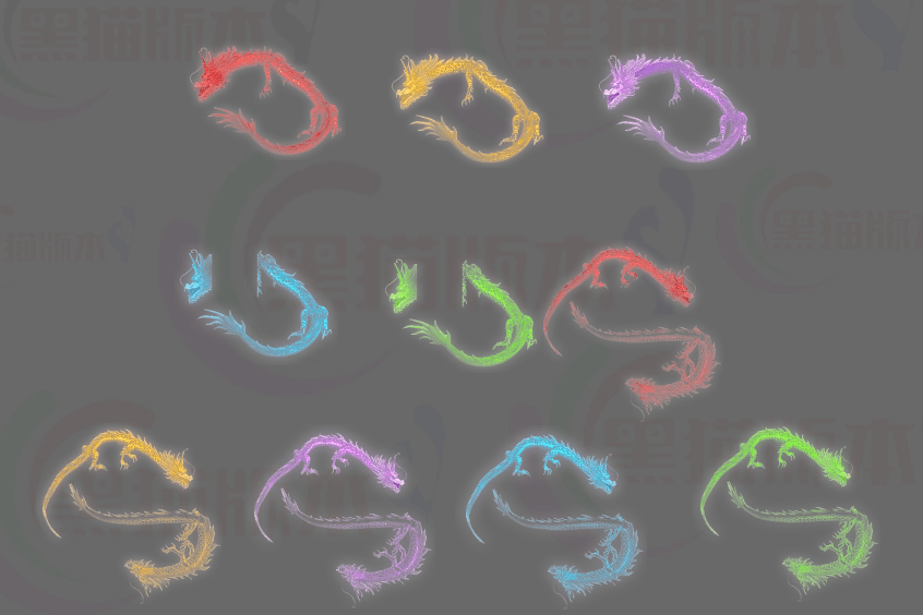 1.gif
