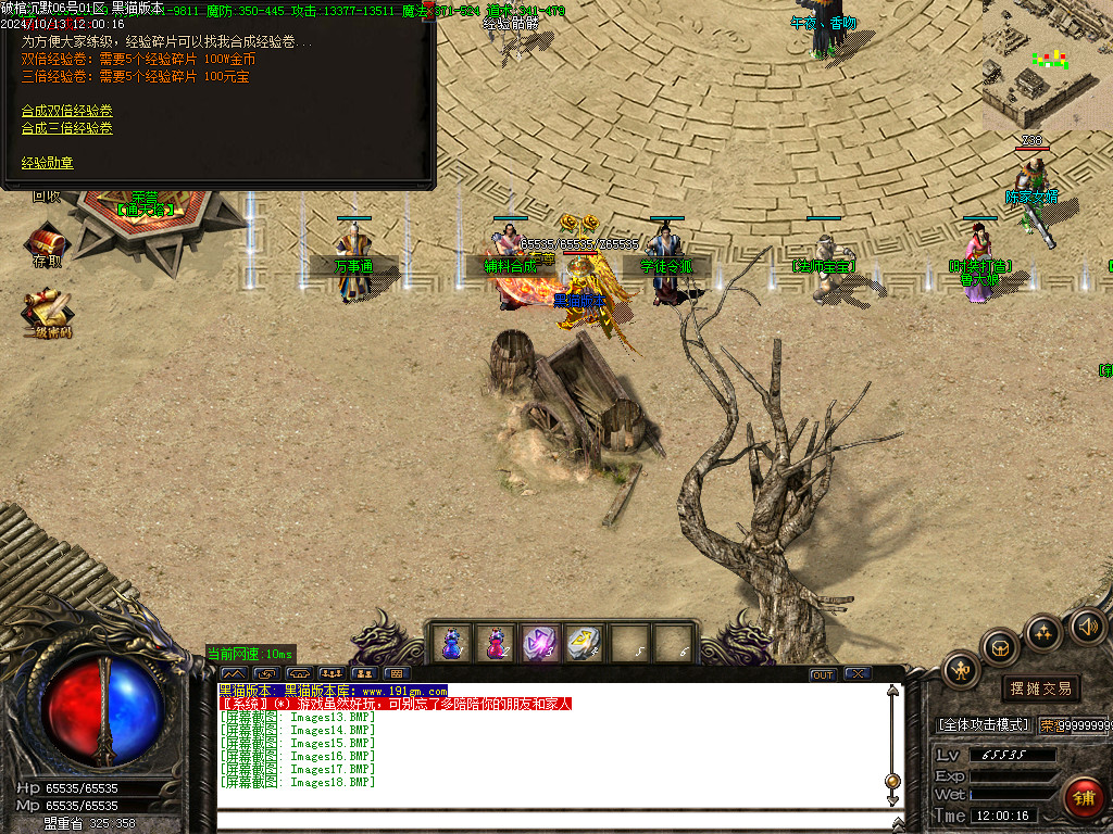 Images19.BMP
