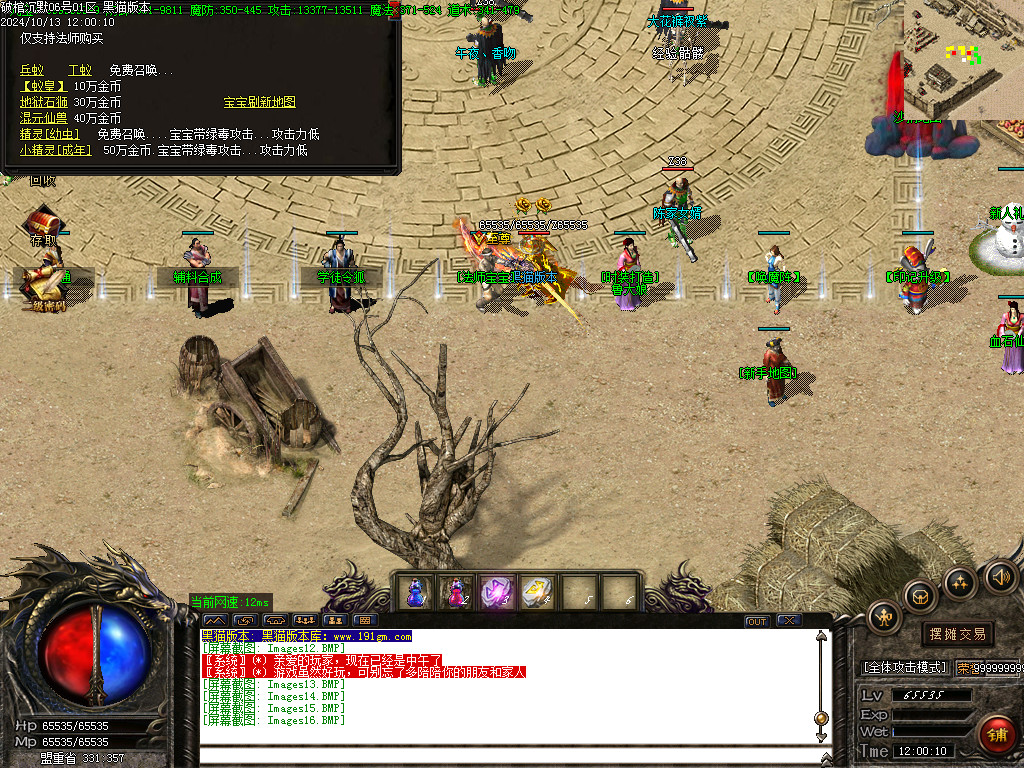 Images17.BMP