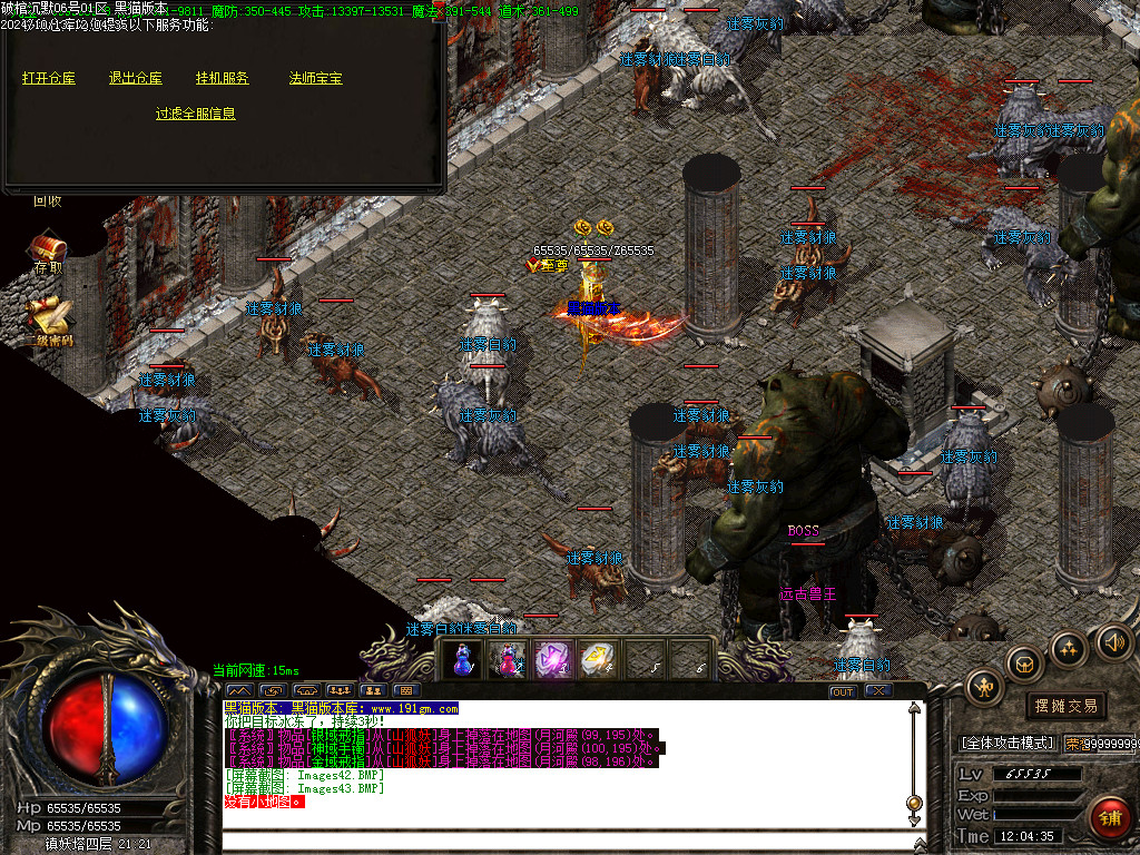 Images44.BMP