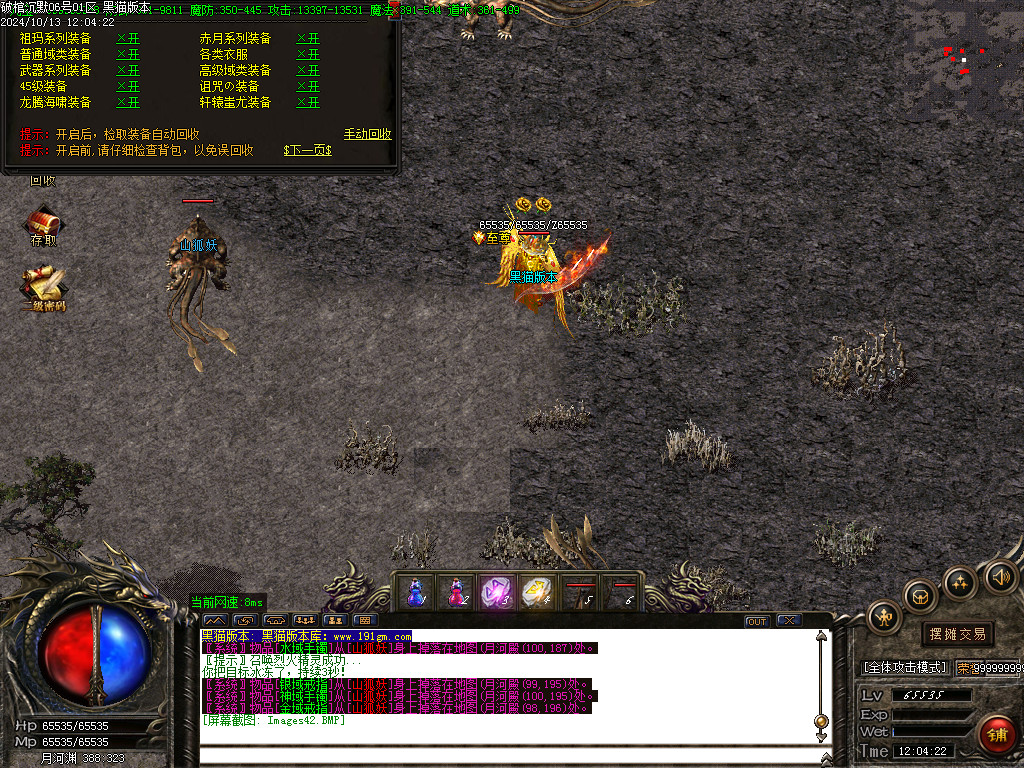 Images43.BMP