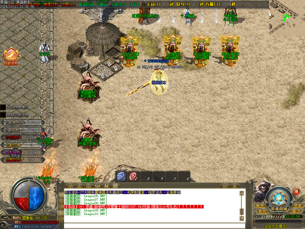 Images11.BMP