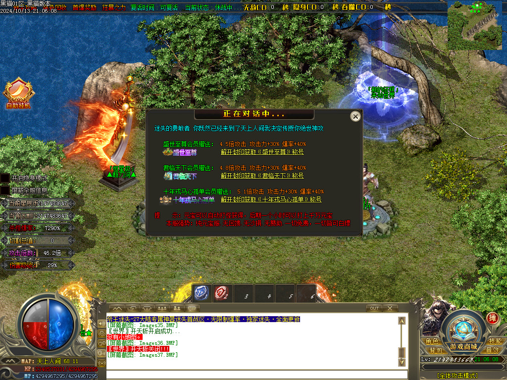 Images38.BMP