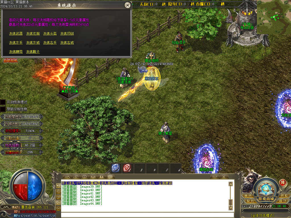 Images45.BMP