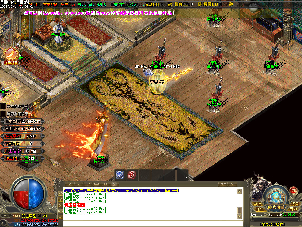 Images48.BMP