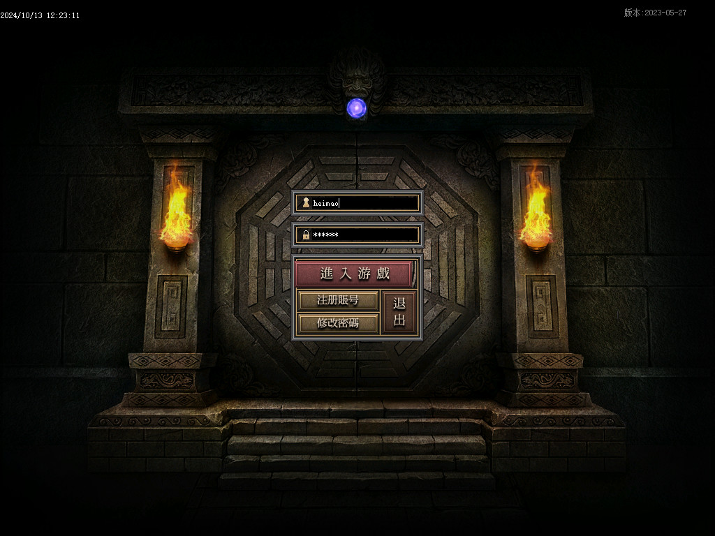 Images00.BMP