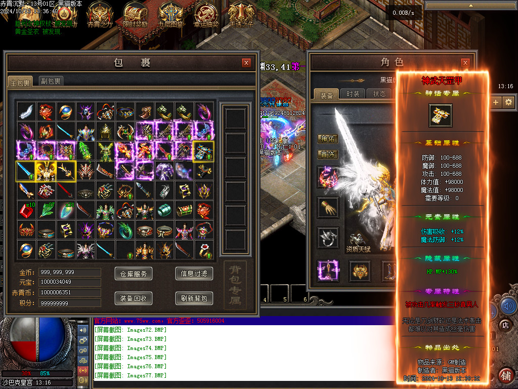 Images78.BMP