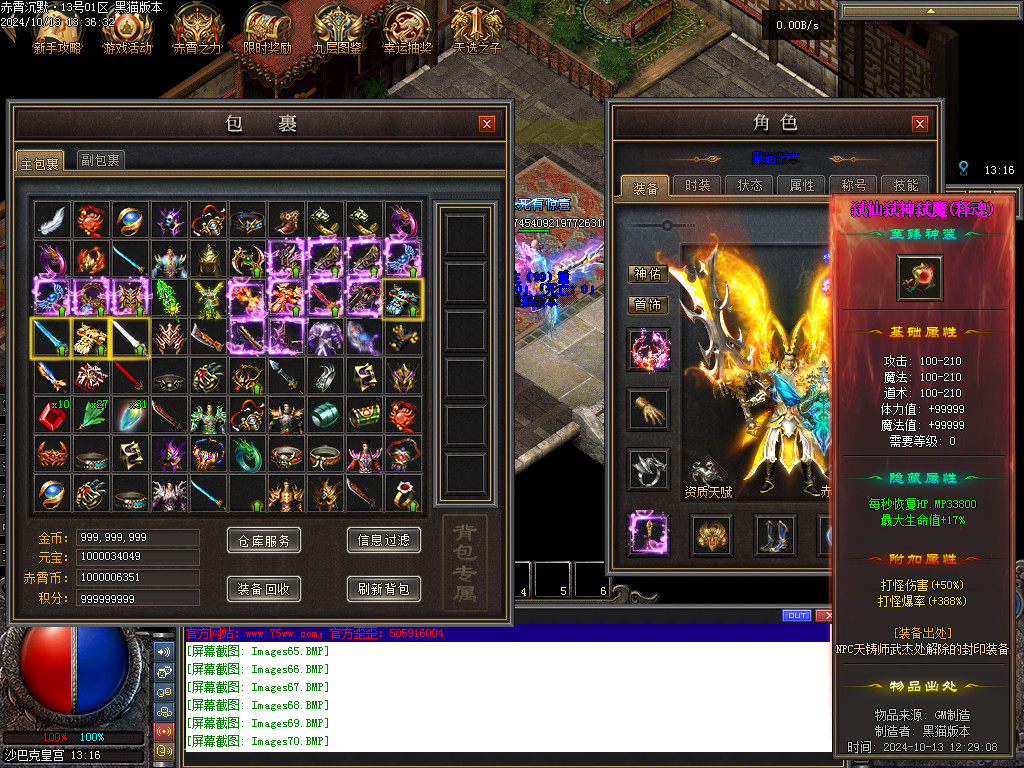 Images71.BMP