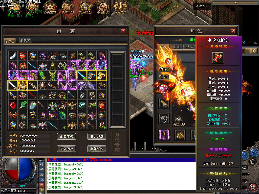 Images84.BMP