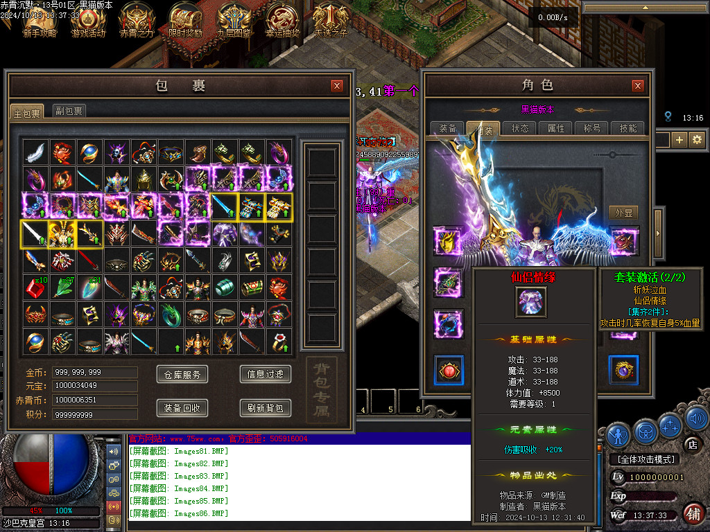 Images87.BMP