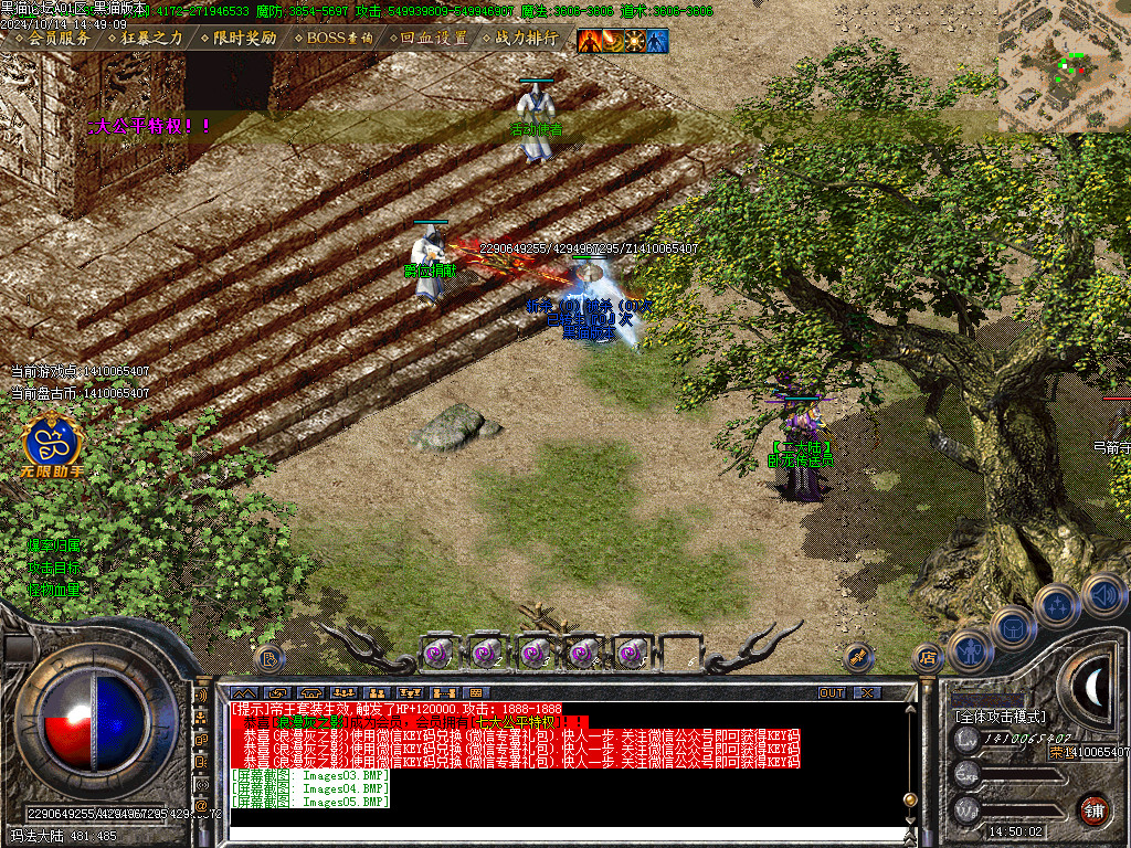 Images06.BMP