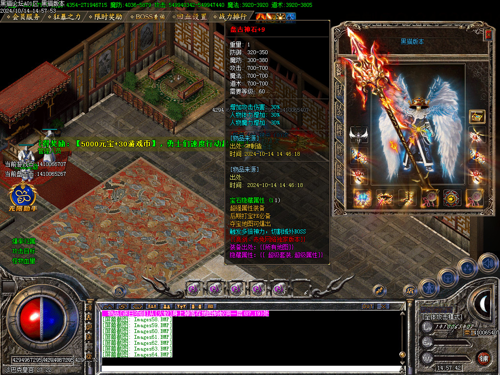 Images65.BMP