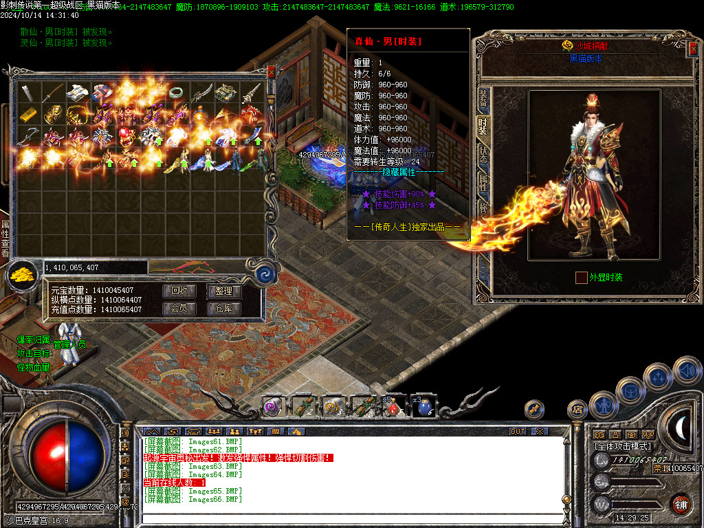 Images67.BMP
