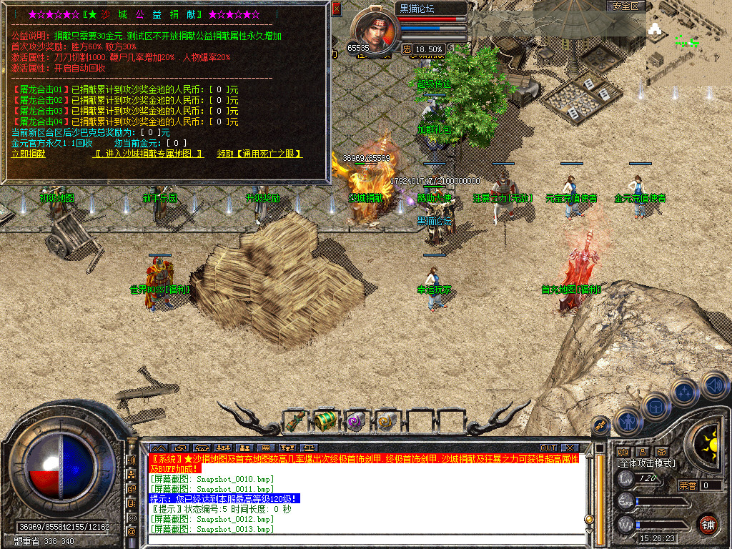 Snapshot_0015.bmp