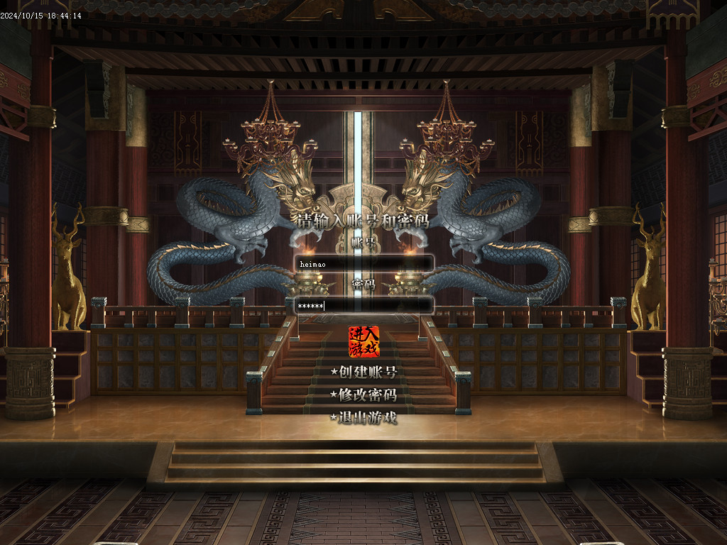 Images00.BMP