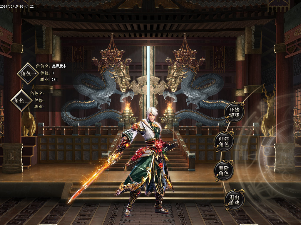 Images01.BMP