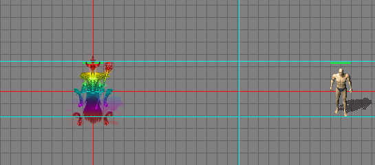 2.gif