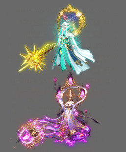 0000.png