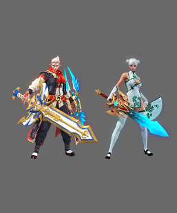 000.png