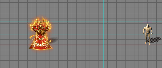 1.gif