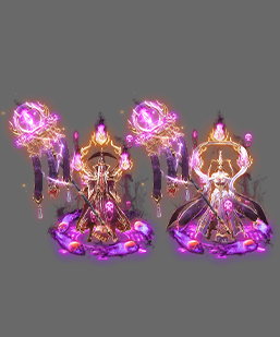 0000.png