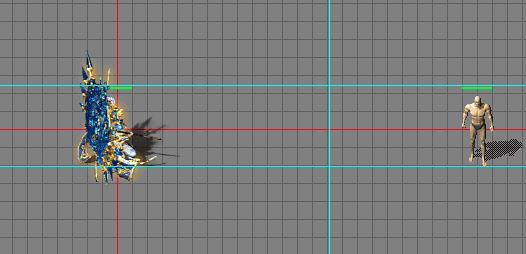 1.gif