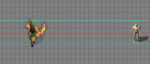 3.gif