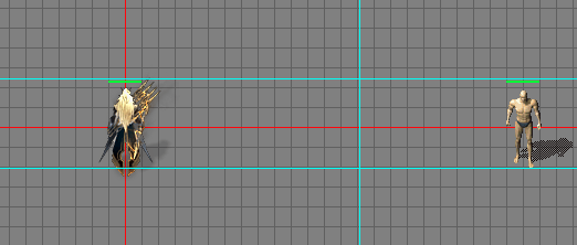 4.gif