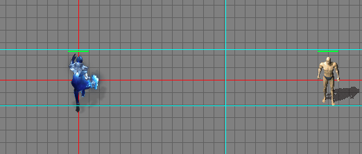 11.gif
