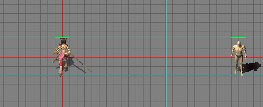 3.gif
