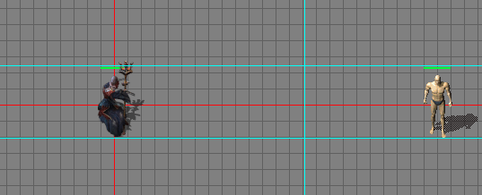 6.gif
