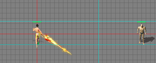 1.gif