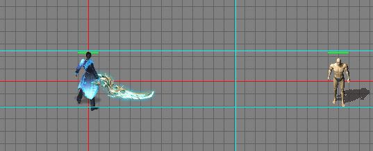 6.gif
