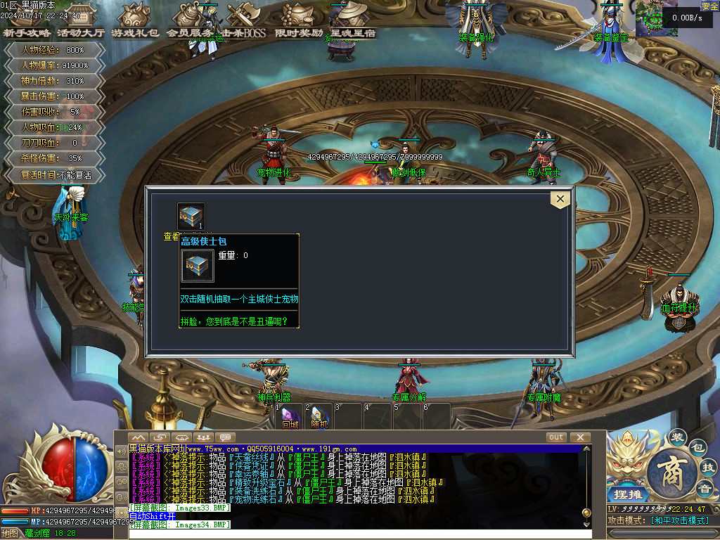 Images35.BMP