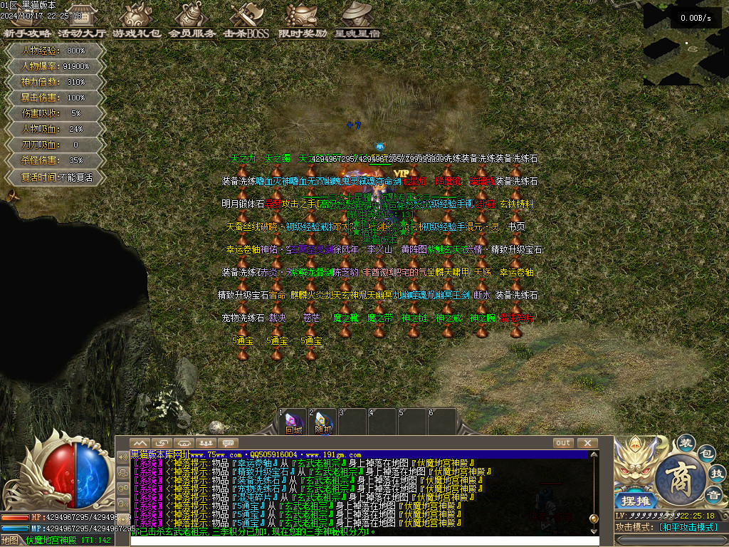 Images38.BMP