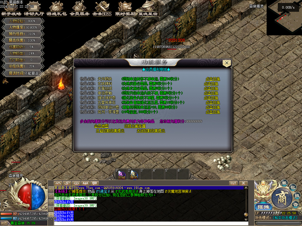 Images40.BMP