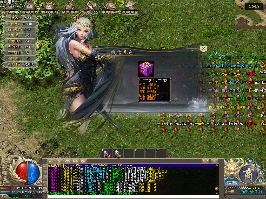 Images41.BMP