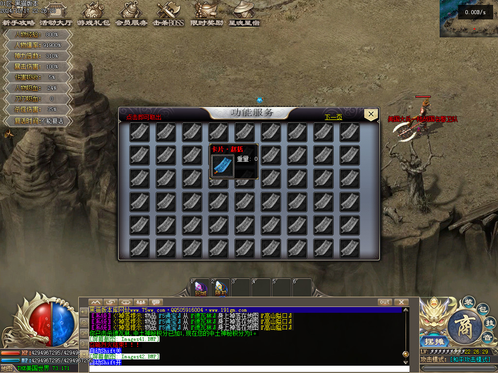 Images43.BMP