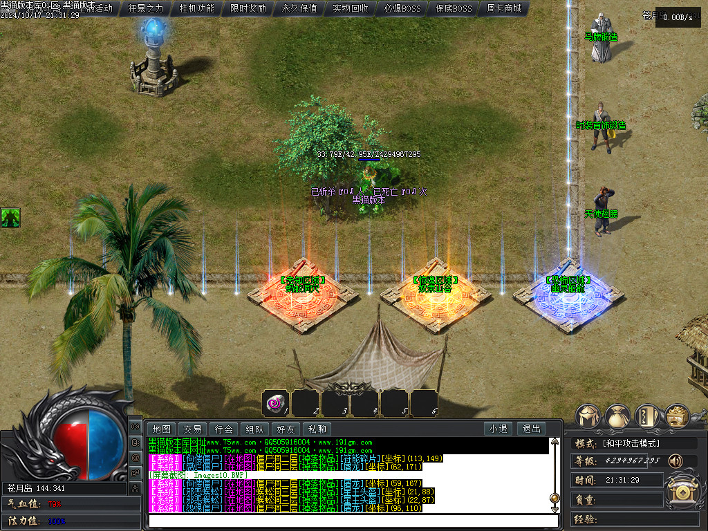 Images11.BMP