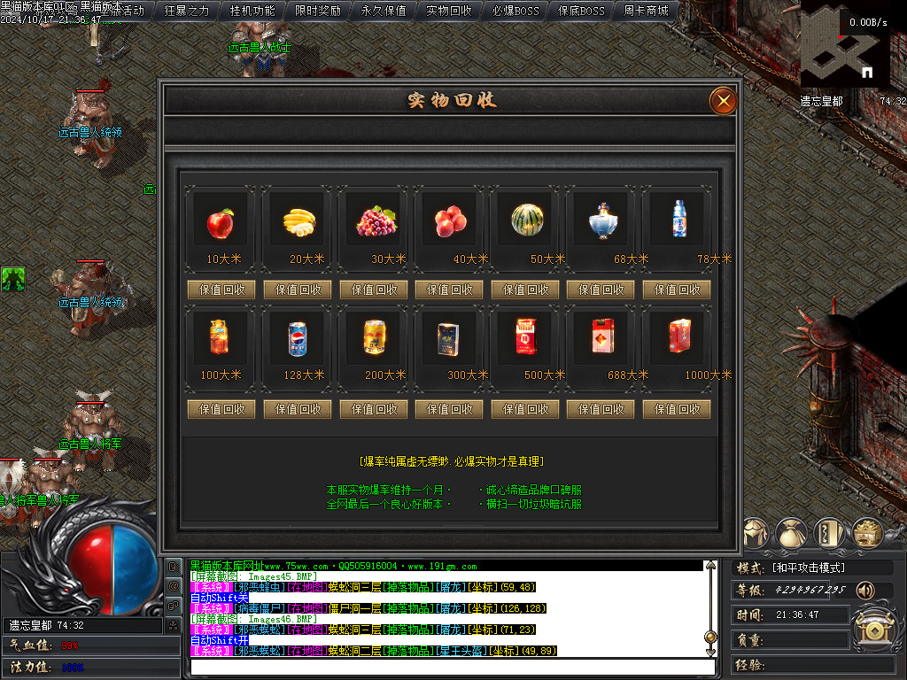 Images47.BMP