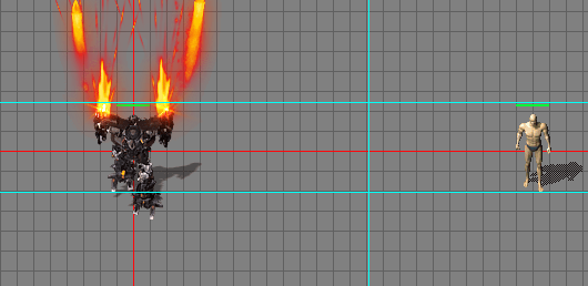 7.gif