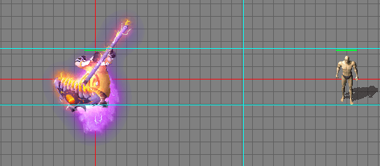 2.gif
