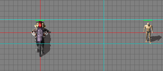 1.gif