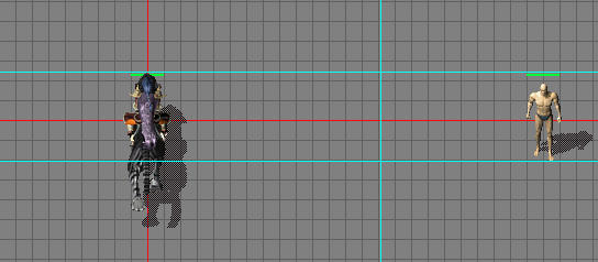 4.gif