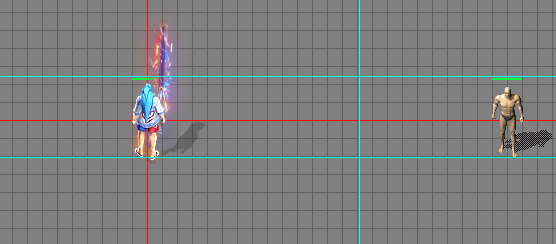 1.gif