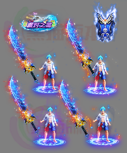 0000.png