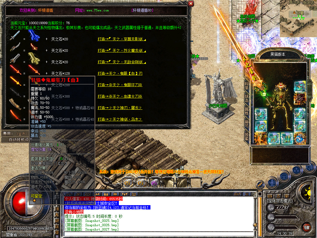 Snapshot_0029.bmp