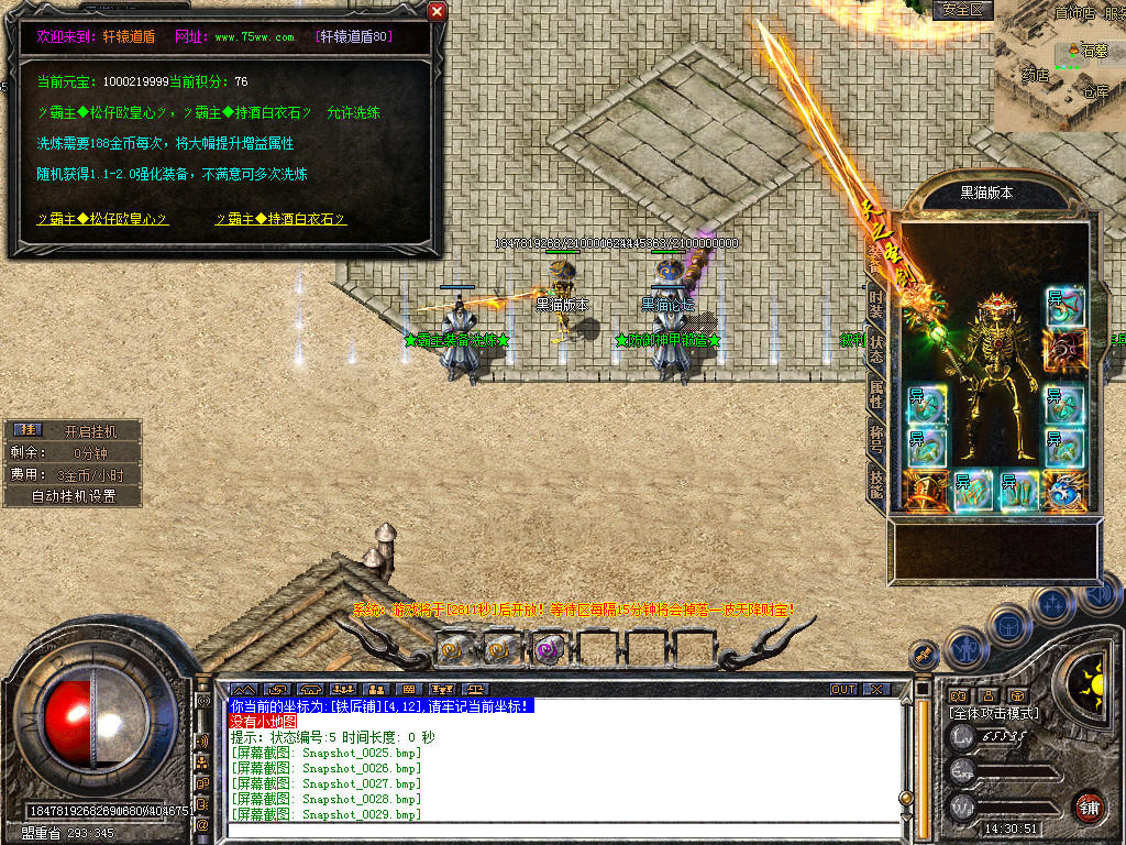 Snapshot_0031.bmp